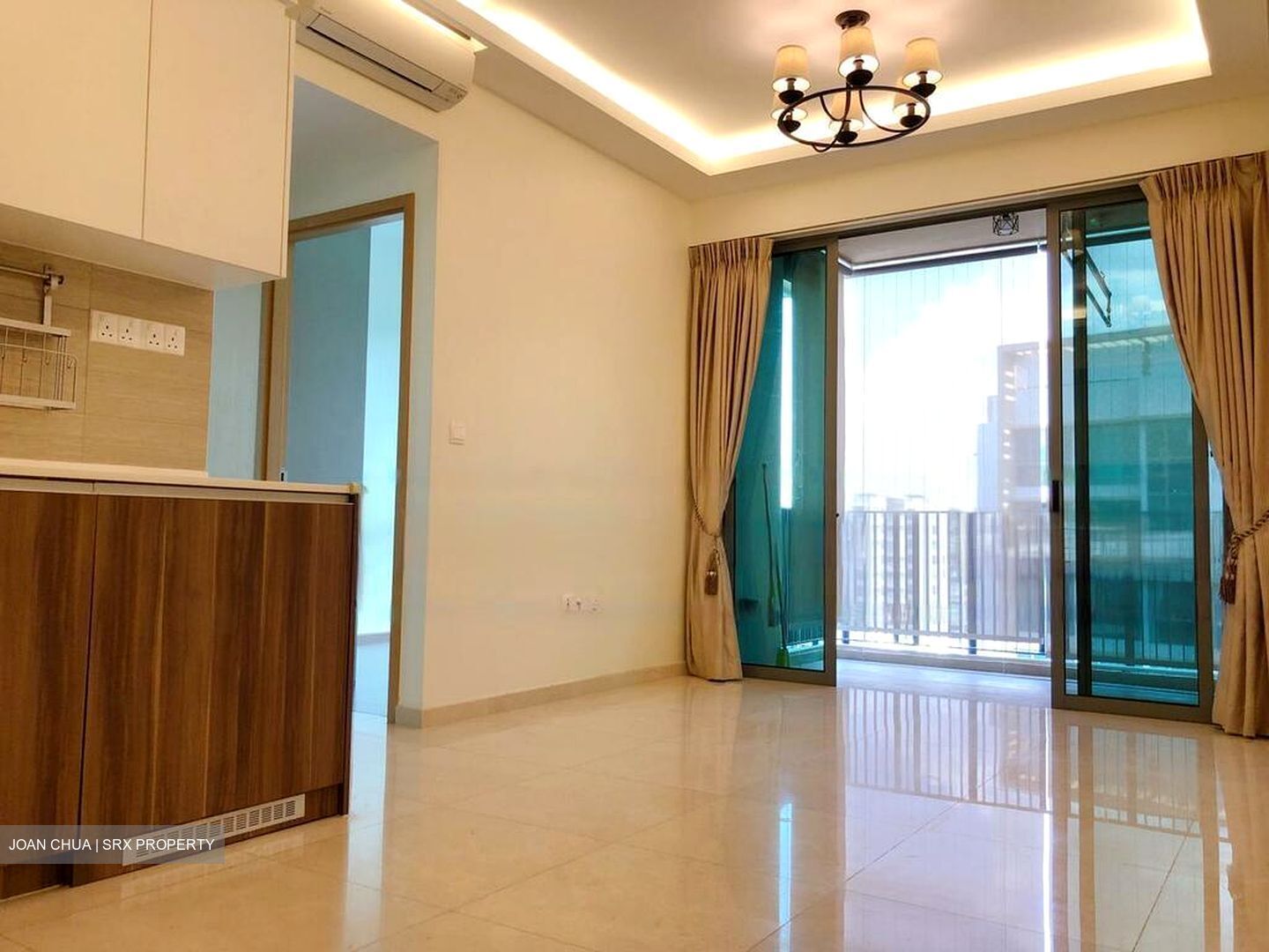 The Glades (D16), Condominium #452895421
